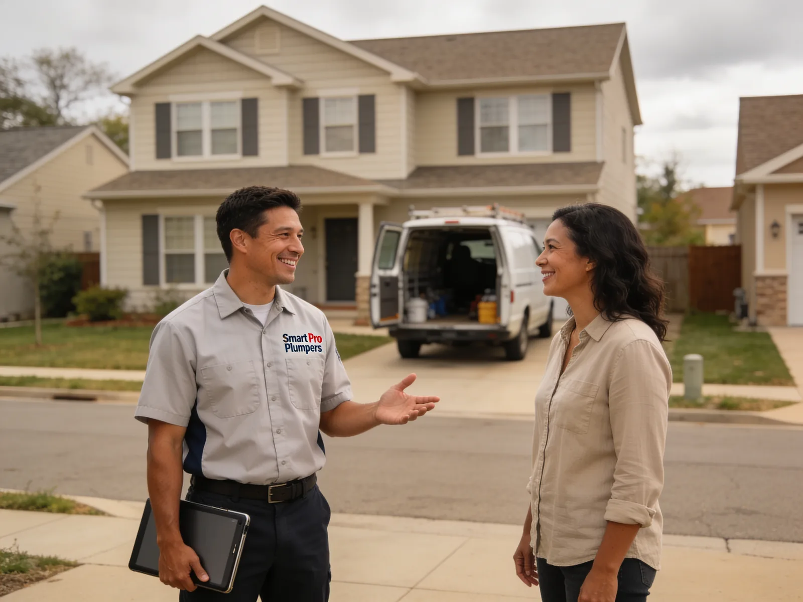 Water Heater Repair West Monroe, NY FAQs